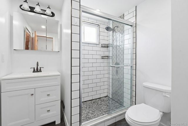 2151 Stewart Avenue, Westbury, NY 11590
