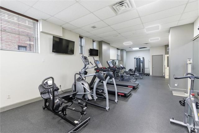 229 Ward Parkway 603B, Kansas City, MO 64112