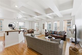 229 Ward Parkway 603B, Kansas City, MO 64112