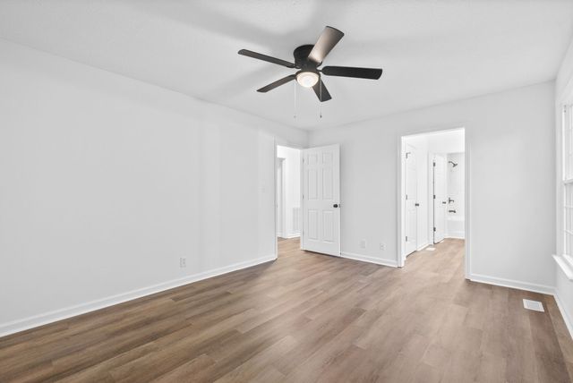 3403 Minor Dr, Clarksville, TN 37042