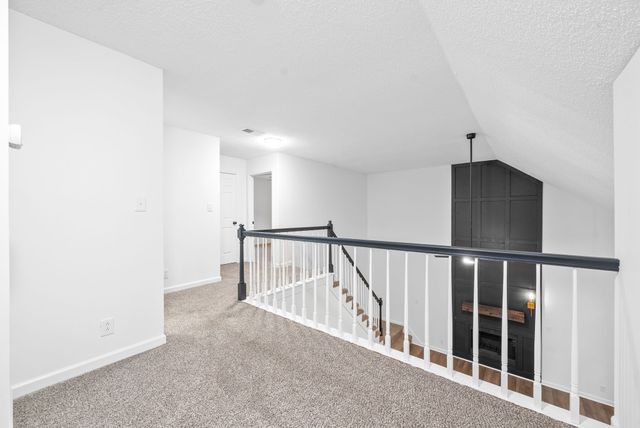 3403 Minor Dr, Clarksville, TN 37042