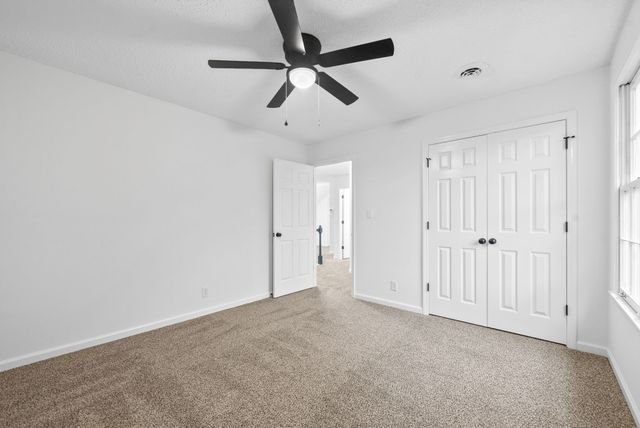 3403 Minor Dr, Clarksville, TN 37042