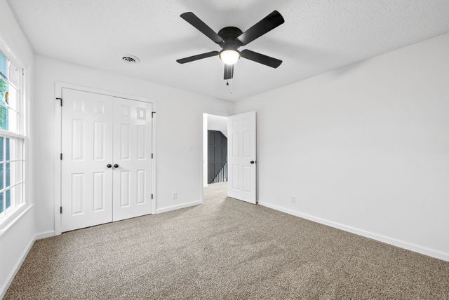 3403 Minor Dr, Clarksville, TN 37042