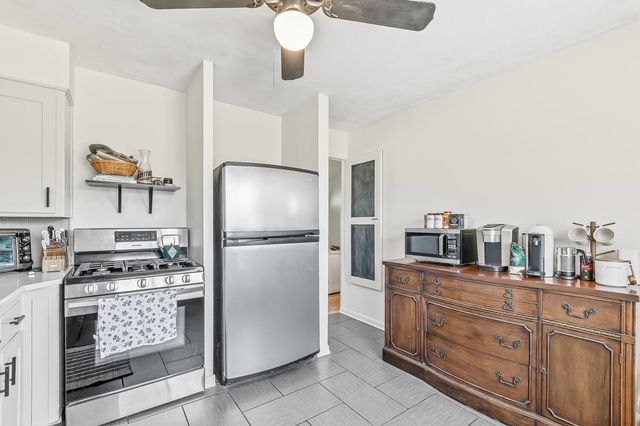 6315 N Scottsville St, Park City, KS 67219