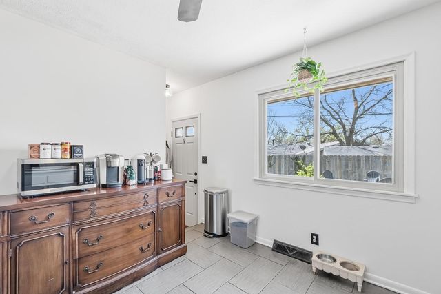 6315 N Scottsville St, Park City, KS 67219