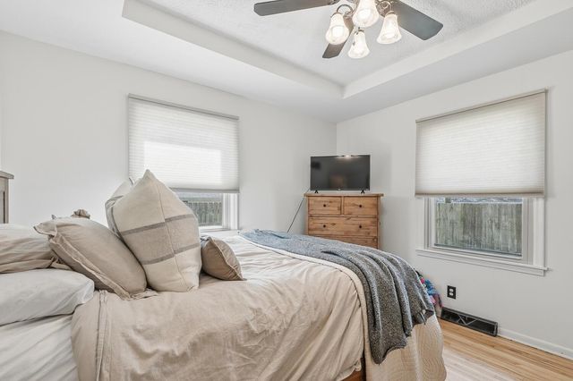 6315 N Scottsville St, Park City, KS 67219