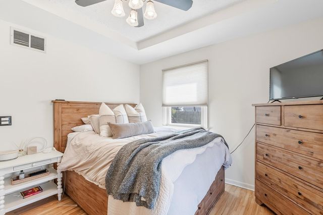 6315 N Scottsville St, Park City, KS 67219