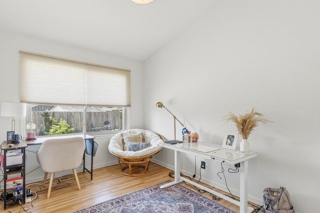 6315 N Scottsville St, Park City, KS 67219