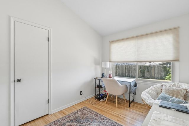 6315 N Scottsville St, Park City, KS 67219