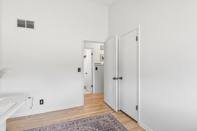 6315 N Scottsville St, Park City, KS 67219