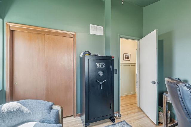 6315 N Scottsville St, Park City, KS 67219