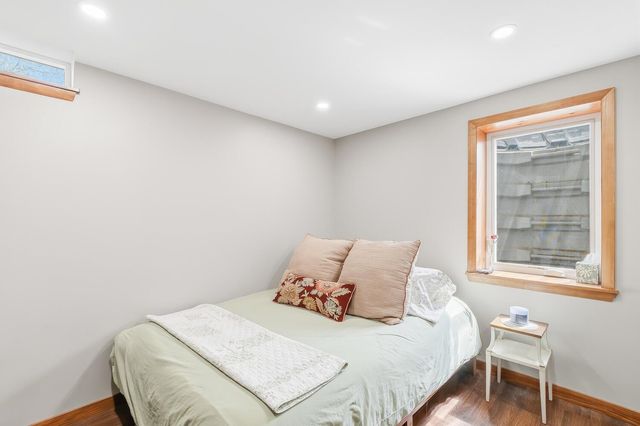 6315 N Scottsville St, Park City, KS 67219