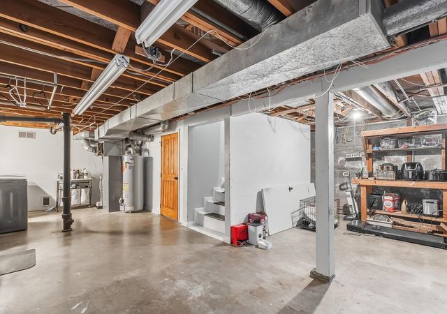 6315 N Scottsville St, Park City, KS 67219