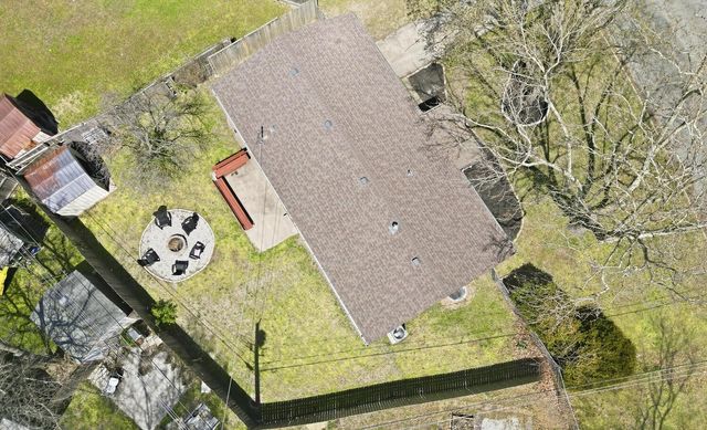 6315 N Scottsville St, Park City, KS 67219