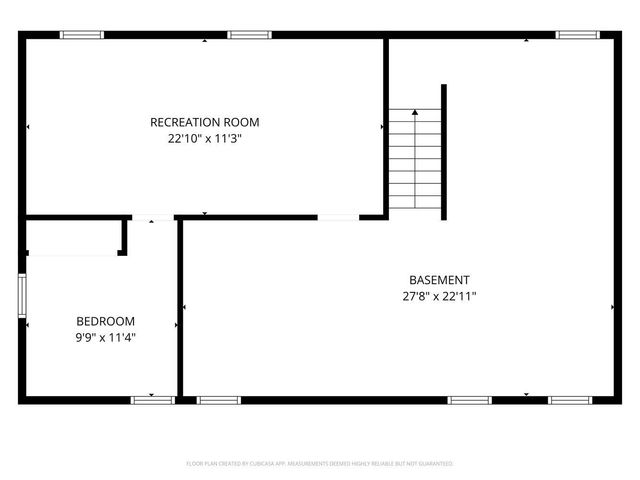 6315 N Scottsville St, Park City, KS 67219