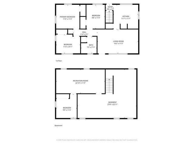 6315 N Scottsville St, Park City, KS 67219