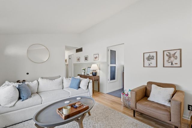 6315 N Scottsville St, Park City, KS 67219