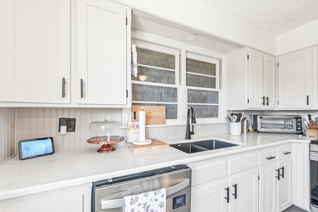 6315 N Scottsville St, Park City, KS 67219