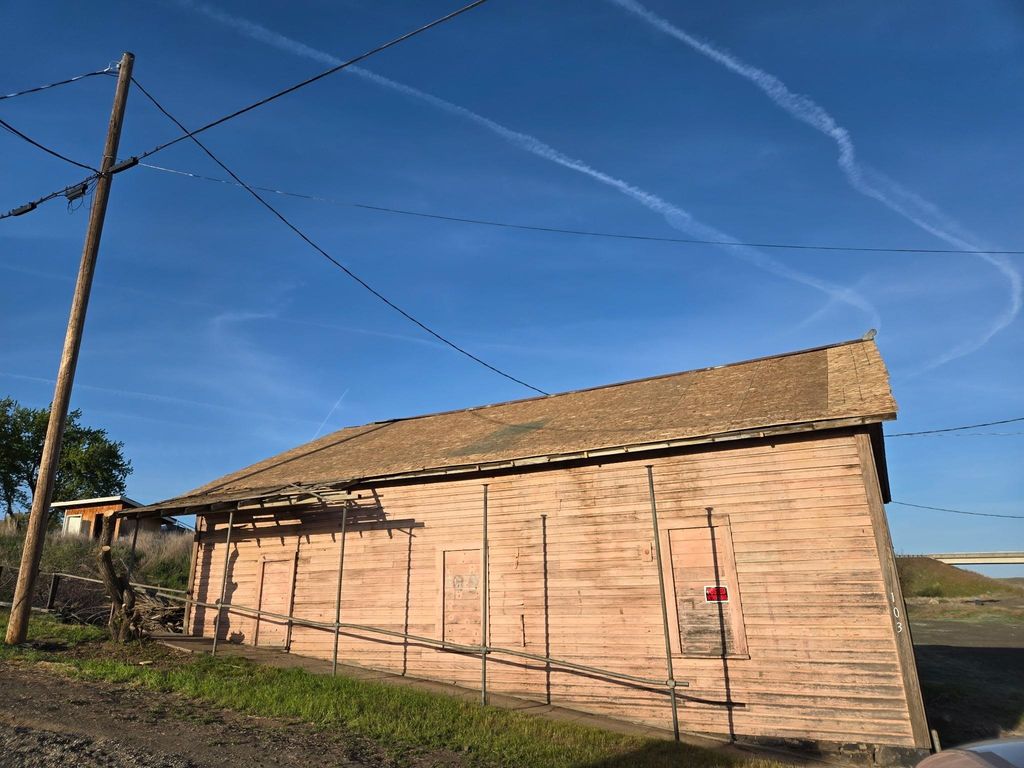 103 N B St, Sprague, WA 99032 photo 13