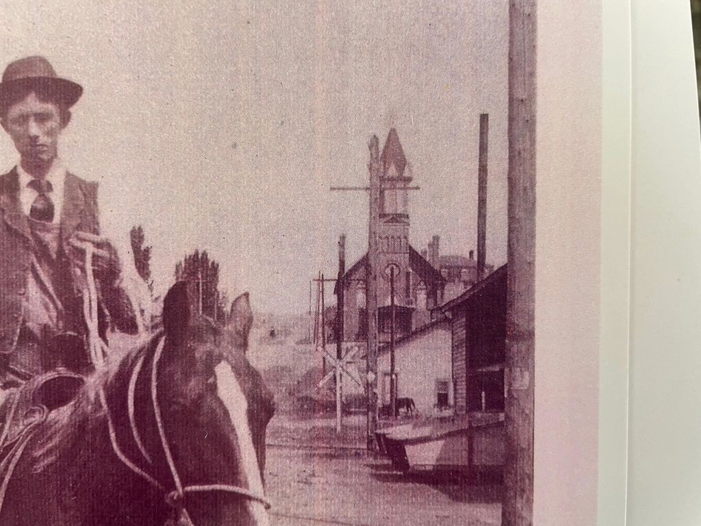 103 N B St, Sprague, WA 99032 photo 14