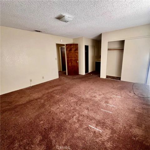 15590 Erie Road, Apple Valley, CA 92307