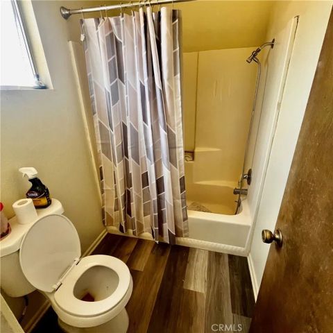 15590 Erie Road, Apple Valley, CA 92307