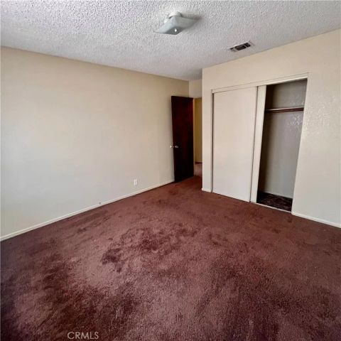 15590 Erie Road, Apple Valley, CA 92307