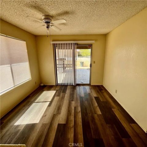15590 Erie Road, Apple Valley, CA 92307