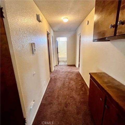 15590 Erie Road, Apple Valley, CA 92307