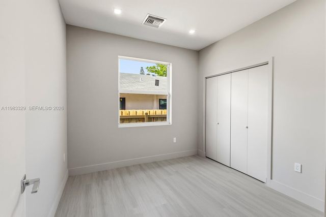 1028 NW 8th Avenue, Fort Lauderdale, FL 33311