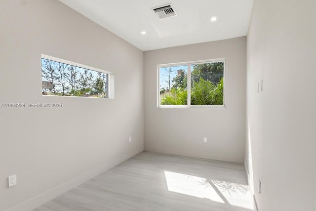 1028 NW 8th Avenue, Fort Lauderdale, FL 33311