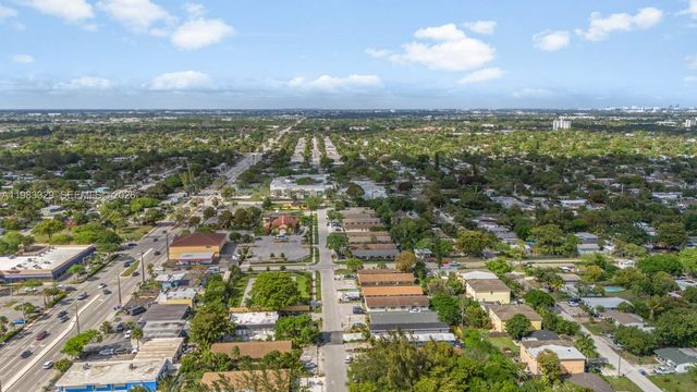 1028 NW 8th Avenue, Fort Lauderdale, FL 33311