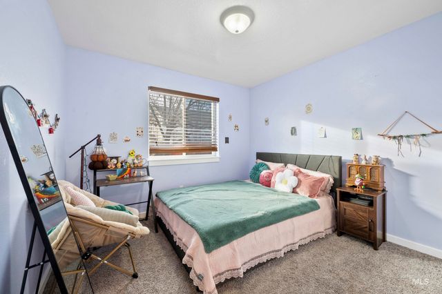 11339 W Marlinwood St, Boise, ID 83713