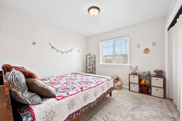 11339 W Marlinwood St, Boise, ID 83713