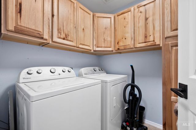 11339 W Marlinwood St, Boise, ID 83713