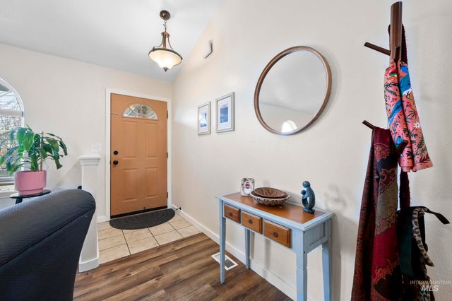 11339 W Marlinwood St, Boise, ID 83713