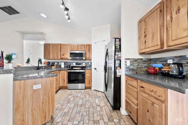 11339 W Marlinwood St, Boise, ID 83713