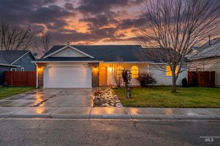 11339 W Marlinwood St, Boise, ID 83713