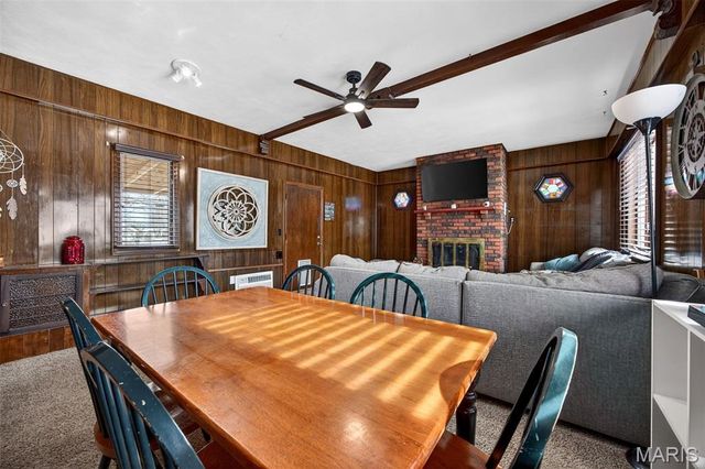 520 Kent Drive, Wentzville, MO 63385