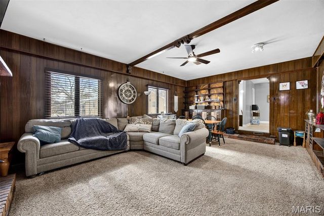 520 Kent Drive, Wentzville, MO 63385