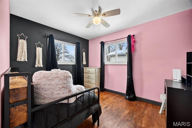 520 Kent Drive, Wentzville, MO 63385