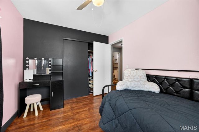 520 Kent Drive, Wentzville, MO 63385