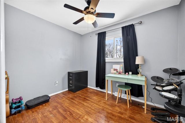 520 Kent Drive, Wentzville, MO 63385