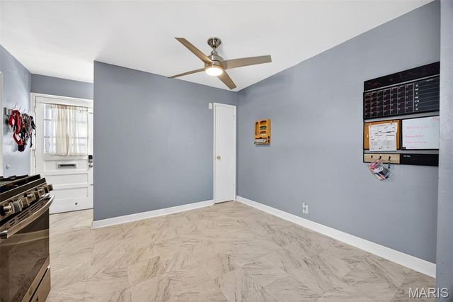 520 Kent Drive, Wentzville, MO 63385