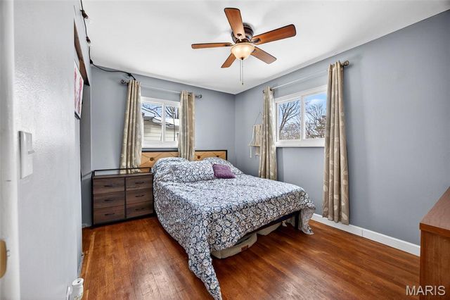 520 Kent Drive, Wentzville, MO 63385