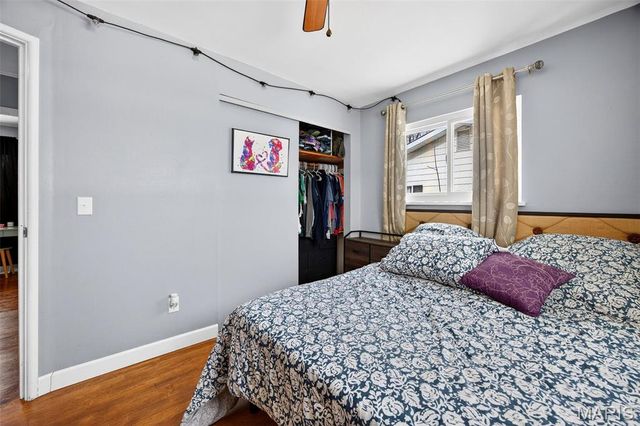 520 Kent Drive, Wentzville, MO 63385