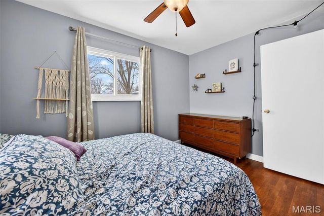 520 Kent Drive, Wentzville, MO 63385