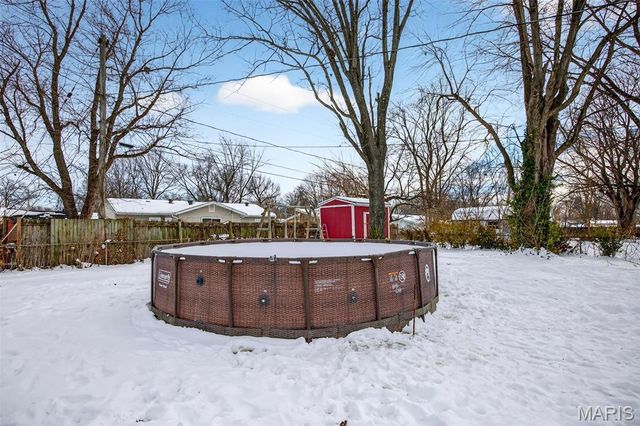 520 Kent Drive, Wentzville, MO 63385