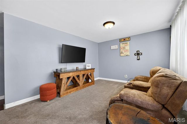 520 Kent Drive, Wentzville, MO 63385