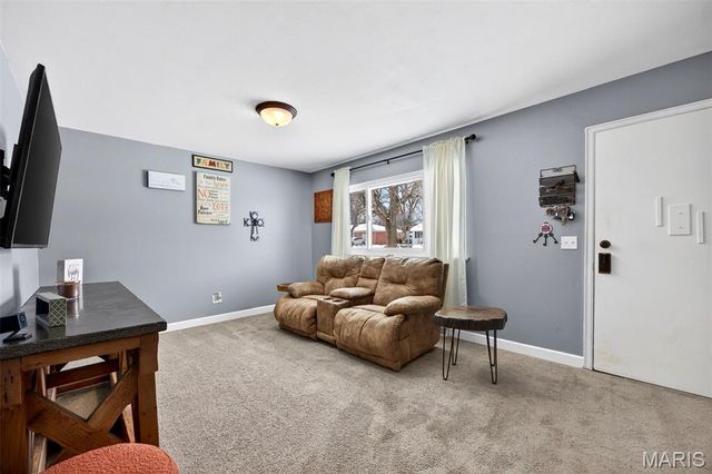 520 Kent Drive, Wentzville, MO 63385